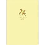  Angel dia Lee 2026( Unicorn * лимон желтый )