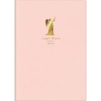  Angel dia Lee 2026( Angel * розовый )