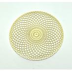  Taurus круговорот GOLD Energie карта 