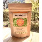 maya орехи пудра 100g