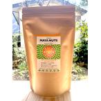 maya орехи пудра 1kg