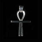  Atlantis Cross серебряный 925 2.5