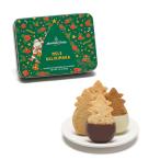 ショッピングハワイ 【公式】メレ・ギフト缶(S) 【ホノルル・クッキー・カンパニー】ハワイのお土産 ギフト プレゼント 贈り物