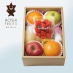  ho si фрукты случайный .. фрукты BOX B(HFY-02A)l оплата при получении не возможно 