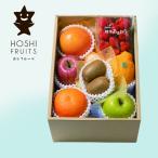  ho si фрукты случайный .. фрукты BOX C(HFY-03A)l оплата при получении не возможно 