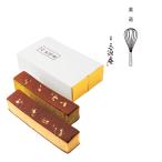  столица *. видеть три источник . золотой . кастелла комплект (KSGK-25)l оплата при получении не возможно 