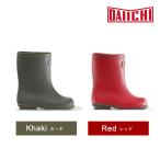  влагостойкая обувь первый резина детский no- Via #14 S(13cm)/M(15cm)/L(17cm) сапоги детский модный родители .ko-te... водонепроницаемый Raver ботинки 