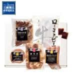  три . рекомендация mi-to Delica вечеринка подарок MDPl оплата при получении не возможно l Hokkaido производство прямой ваш заказ посылать за . земля производство сувенир 