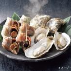 yamaheumihe Hokkaido производство синий ..*.. комплект YU-MR2l оплата при получении не возможно l Hokkaido производство прямой ваш заказ посылать за . земля производство сувенир 