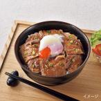 olientaruf-z Hokkaido производство свинья фарфоровая пиала. .( нагревание завершено )5 порций комплект l оплата при получении не возможно l Hokkaido производство прямой ваш заказ посылать за . земля производство сувенир 