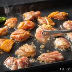  мясной Yamamoto . пол ... нет якитори комплект l оплата при получении не возможно l Hokkaido производство прямой ваш заказ посылать за . земля производство сувенир 
