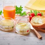 satsulak Sapporo . сельское хозяйство масло комплект B-2l оплата при получении не возможно l Hokkaido производство прямой ваш заказ посылать за . земля производство сувенир 