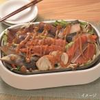  судно холм магазин ... еда .. морепродукты коричневый n коричневый n жарение комплект l оплата при получении не возможно l Hokkaido производство прямой ваш заказ посылать за . земля производство сувенир 