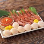 ka кошка me рисовое поле средний вода производство . длина *..*... комплект Nl оплата при получении не возможно l Hokkaido производство прямой ваш заказ посылать за . земля производство сувенир 