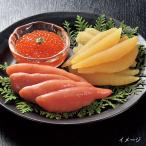 kane солнечный Sato вода производство север. икра дерево ..3 позиций комплект l оплата при получении не возможно l Hokkaido производство прямой ваш заказ посылать за . земля производство сувенир 