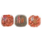 . еда тест. ...3 шт. комплект Nl оплата при получении не возможно l Hokkaido производство прямой ваш заказ посылать за . земля производство сувенир 