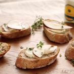NORTH FARM STOCK Hokkaido овощи * сыр dip комплект MDYC-05l оплата при получении не возможно l Hokkaido производство прямой ваш заказ посылать за . земля производство сувенир 