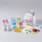 防災用品 防災グッズ 備蓄 防災用品 非常用持ち出し セット 避難用品 非常用持出袋 帰宅支援セット4