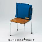 防災用品 防災グッズ 備蓄 防災用品 非常用 避難用品 防災頭巾 背もたれ式 防災ずきん