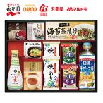  день Kiyoshi can -la масло &amp;amanof-z варьете комплект (CA-50)l внутри праздник . ответ .. праздник рождение внутри праздник .