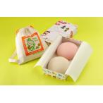  один . моти . рождение моти комплект ( один . моти рюкзак имеется ) один . моти . белый моти носить на спине моти Hokkaido производство клейкий рис использование 