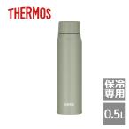 水筒