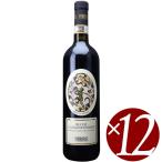 ルケ　ディ　カスタニョーレ　モンフェッラート　ブリク　ド　ビアンク/ルカ　フェラリス　750ml×12本　(赤ワイン）