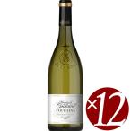 �g�D�[���[�k�@�\�[���B�j����/�}���L�E�h�E�O�[���[�k�@750ml�~12�{�@(�����C���j