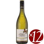 �V�����h�l/�}���L�E�h�E�O�[���[�k�@750ml�~12�{�@(�����C���j