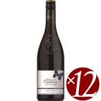 �s�m�E�m���[��/�}���L�E�h�E�O�[���[�k�@750ml�~12�{�@(�ԃ��C���j
