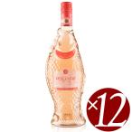 peshe vi -no* rose / лошадь ni* long ki750ml×1 2 шт ( розовое вино )