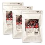  Be tsu supplement дополнение шарик местного производства планшет Kumamoto префектура .... блок производство без добавок местного производства .... Be tsu. шарик 300 шарик ввод ×3 пакет комплект бесплатная доставка super капот ..