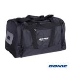 DONIC настольный теннис сумка DONIC средний сумка oruvoFL049