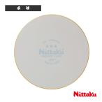 ニッタク 卓球アクセサリ・小物  ボール型色紙2 BALL SHAPED MESSAGE BOARD2 NL-9262