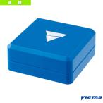 ヴィクタス 卓球アクセサリ・小物  V-ワイパー V-WIPER ラバークリーナーふきとり専用スポンジ 801090