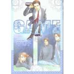 GAME- игра ( первая версия ).. фирма версия A5