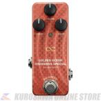 ONE CONTROL Golden Acorn OverDrive Special (ご予約受付中)