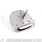 Mastery Bridge OMV-P Polished Offset Vibrato　(ご予約受付中)