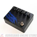 Limetone Audio JACKAL MIDNIGHT