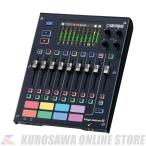 BOSS ボス/Gigcaster 8 (GCS-8) 配信用オーディオミキサー - 最安値