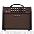 BOSS ACS-LIVELT Acoustic Singer Live LT Acoustic Amplifier【送料無料】【ONLINE STORE】