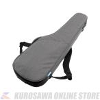 Ibanez IGB724 Charcoal Gray- POWERPAD ULTRA Gig Bag(ご予約受付中)