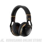 VOX VH-Q1 BK （ブラック・ゴールド） ヘッドホン本体 - 最安値・価格