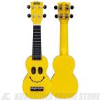 MAHALOso pra колено no укулеле U/SMILINO YW( предварительный заказ принимается )