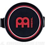 Meinl マイネル Kneepad 4