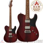 Bacchus TACTICS24-ASH/RSM STR 《Global series》[ROASTED MAPLE]【アクセサリープレゼント】(ご予約受付中)