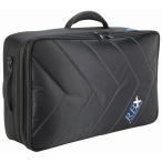 Reunion Blues RBXPB-2414 RBX Pedalboard/Gear Case 24" x 14" ( педаль панель для кейс ) ( предварительный заказ принимается ) [ONLINE STORE]