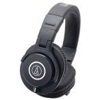 audio-technica ATH-M40x ( монитор наушники )( бесплатная доставка )
