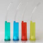 《期間限定！ポイントアップ！》Breath Builder ブレスビルダー クラシック グリーン (管楽器用トレーニング器具)