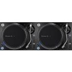 Pioneer DJ PLX-1000 Professional Direct Drive проигрыватель 2 шт. комплект ( предварительный заказ принимается )